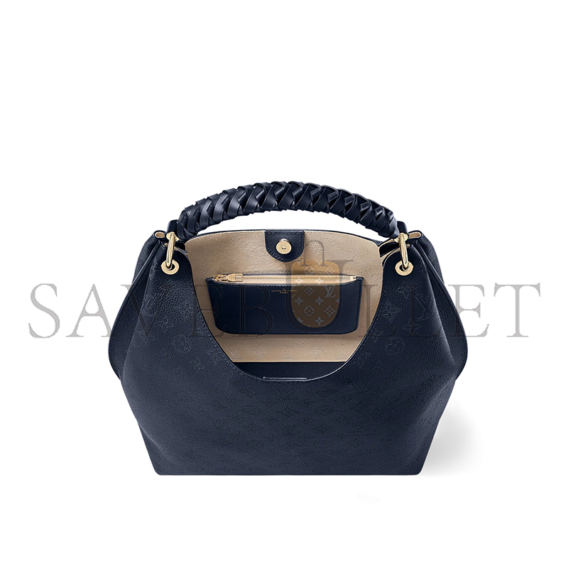 LOUIS VUITTON CARMEL M14310 (40*35*17cm)